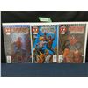 Image 3 : Assorted Spider-Man Comics