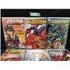 Image 2 : Assorted Spider-Man Comics