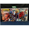 Image 3 : Assorted Spider-Man Comics