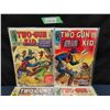 Image 2 : Silver Age Marvel Westerns