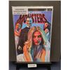 Image 1 : Mark Spears Monsters #3B (2025)