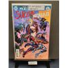 Image 1 : Suicide Squad #2 (2016) Jim Lee Cover