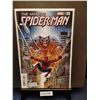 Image 1 : Amazing Spider-Man #79 (2021) Arthur Adams Cover