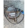 Image 2 : Sump pump