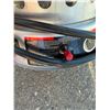 Image 2 : Propane heater