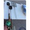 Image 1 : Camping cookers