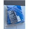 Image 1 : 20 x 30 tarp