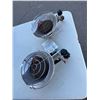 Image 2 : Propane heaters