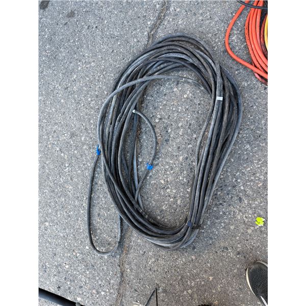 Extension cord
