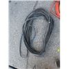 Image 1 : Extension cord