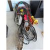 Image 1 : Work lights