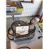 Image 1 : Black & Decker, heavy duty, drillbit sharpener