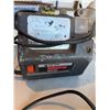 Image 2 : Black & Decker, heavy duty, drillbit sharpener