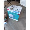 Image 1 : Dehumidifier