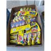 Image 1 : Party favors