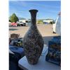 Image 1 : Vase
