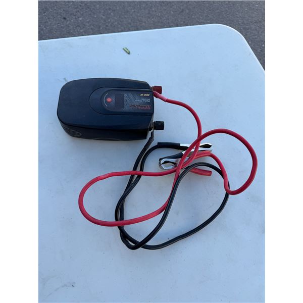 800 W inverter
