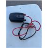 Image 1 : 800 W inverter