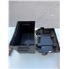Image 1 : Battery case