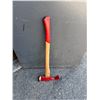 Image 1 : Axe