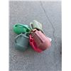 Image 2 : Watering cans