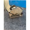 Image 1 : Black & Decker saw