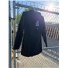 Image 1 : Storm tech medium jacket