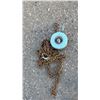 Image 1 : 1 tonn chain, and block