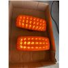 Image 1 : Magnetic lights