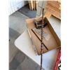 Image 1 : Drill bits