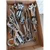 Image 1 : Wrenches