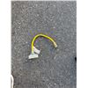 Image 1 : Extension cord item