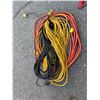 Image 1 : Extension cords