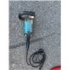Image 1 : Grinder