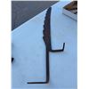 Image 1 : Ice saw