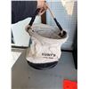 Image 1 : KUNY'S  SW – 788 tool bag