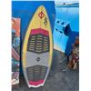 Image 1 : Surfboard