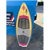 Image 2 : Surfboard