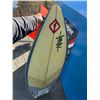 Image 3 : Surfboard