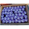 Image 1 : Grape jelly shooters must have valid ID