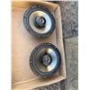Image 1 : Speakers