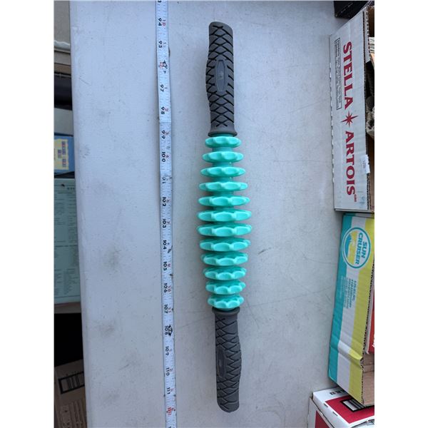 Massager