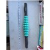 Image 1 : Massager