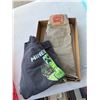 Image 1 : Levi's children's shorts size medium, children's and Minecraft