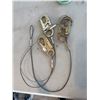 Image 1 : Anchor extension extensions?