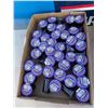 Image 1 : Grape jelly shooters must have valid ID