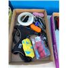 Image 1 : Pet related items