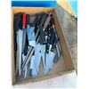 Image 1 : Knives