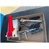 Image 1 : Kitchen utensils