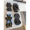 Image 1 : Shoe ice grips